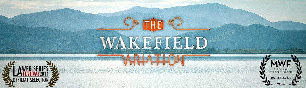 The Wakefield Variation