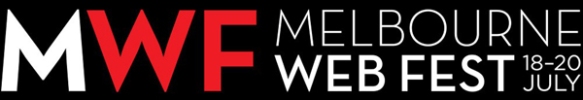 Melbourne Webfest